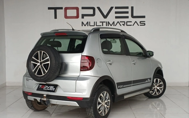 imagem-https://www.socarrao.com.br/sc-vehicle-images-prod/3794088/1789217541617-003_dc2f73479325ad4cdb28acb7fbb4c9dc.jpeg