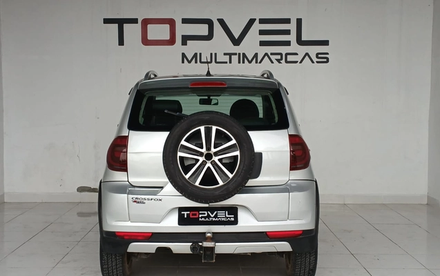 imagem-https://www.socarrao.com.br/sc-vehicle-images-prod/3794088/1789217541618-003_16f7fab7288894f63b8021424c984743.jpeg