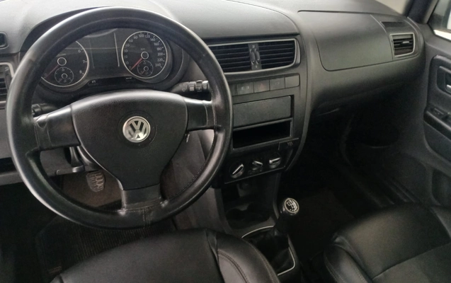 imagem-https://www.socarrao.com.br/sc-vehicle-images-prod/3794088/1789217541621-003_01215e59f9fa67b0250ef725442ca663.jpeg
