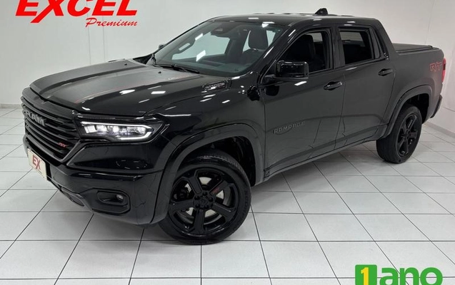 imagem-https://www.socarrao.com.br/sc-vehicle-images-prod/3794089/1789567372467-8470642_1_B_b2fdceed81.jpeg