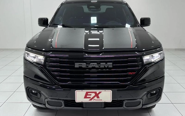 imagem-https://www.socarrao.com.br/sc-vehicle-images-prod/3794089/1789567372470-8470642_13_B_7f1cb29e67.jpeg