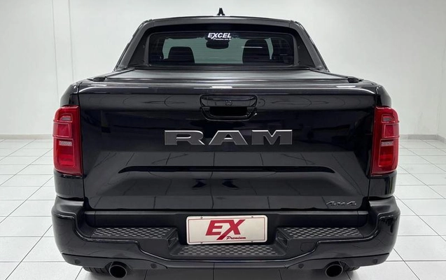 imagem-https://www.socarrao.com.br/sc-vehicle-images-prod/3794089/1789567372508-8470642_1_B_9e11ca4446.jpeg