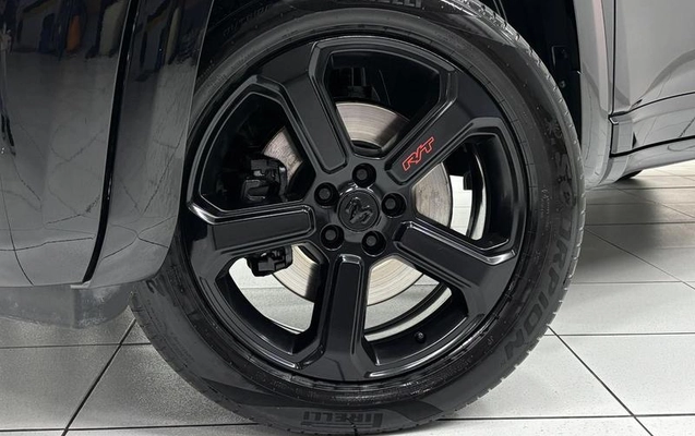 imagem-https://www.socarrao.com.br/sc-vehicle-images-prod/3794089/1789567372545-8470642_18_B_bb8f58eca1.jpeg