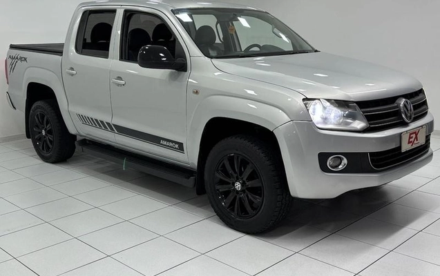 imagem-https://www.socarrao.com.br/sc-vehicle-images-prod/3794093/1791210078320-8470662_15_B_b96aedbdc6.jpeg