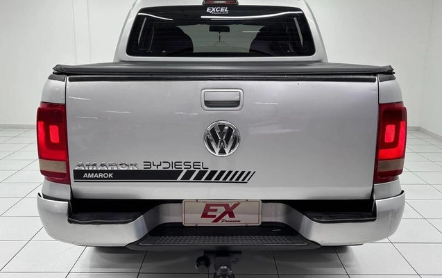 imagem-https://www.socarrao.com.br/sc-vehicle-images-prod/3794093/1791210078322-8470662_2_B_47c7a1be2e.jpeg