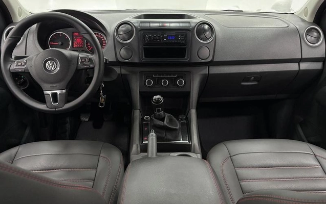 imagem-https://www.socarrao.com.br/sc-vehicle-images-prod/3794093/1791210078323-8470662_4_B_549eb5b50c.jpeg
