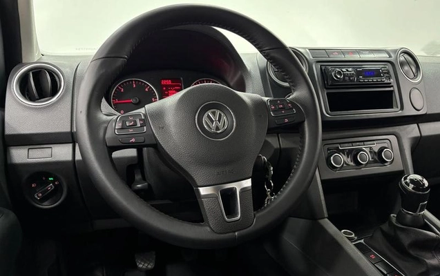 imagem-https://www.socarrao.com.br/sc-vehicle-images-prod/3794093/1791210078325-8470662_3_B_7a987180ae.jpeg