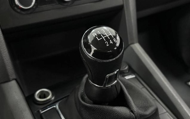 imagem-https://www.socarrao.com.br/sc-vehicle-images-prod/3794093/1791210078329-8470662_2_B_99bde1bd00.jpeg