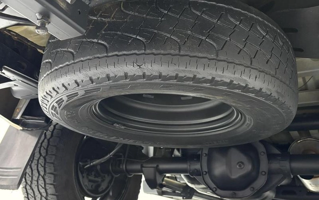 imagem-https://www.socarrao.com.br/sc-vehicle-images-prod/3794093/1791210078332-8470662_3_B_cfac65b131.jpeg