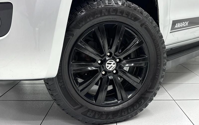 imagem-https://www.socarrao.com.br/sc-vehicle-images-prod/3794093/1791210078333-8470662_3_B_3375dac2a2.jpeg