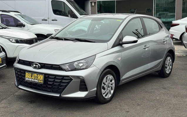 imagem-https://www.socarrao.com.br/sc-vehicle-images-prod/3794094/1789217843338-SU1HXzUyMDIuanBlZw.jpeg