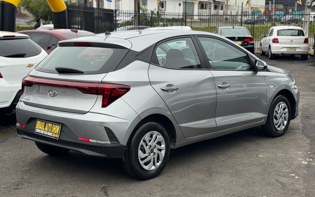 imagem-https://www.socarrao.com.br/sc-vehicle-images-prod/3794094/1789217843623-SU1HXzUyMTIuanBlZw.jpeg