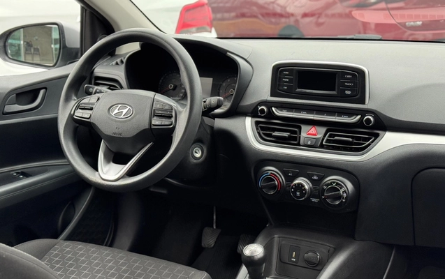 imagem-https://www.socarrao.com.br/sc-vehicle-images-prod/3794094/1789217843714-SU1HXzUxOTcuanBlZw.jpeg