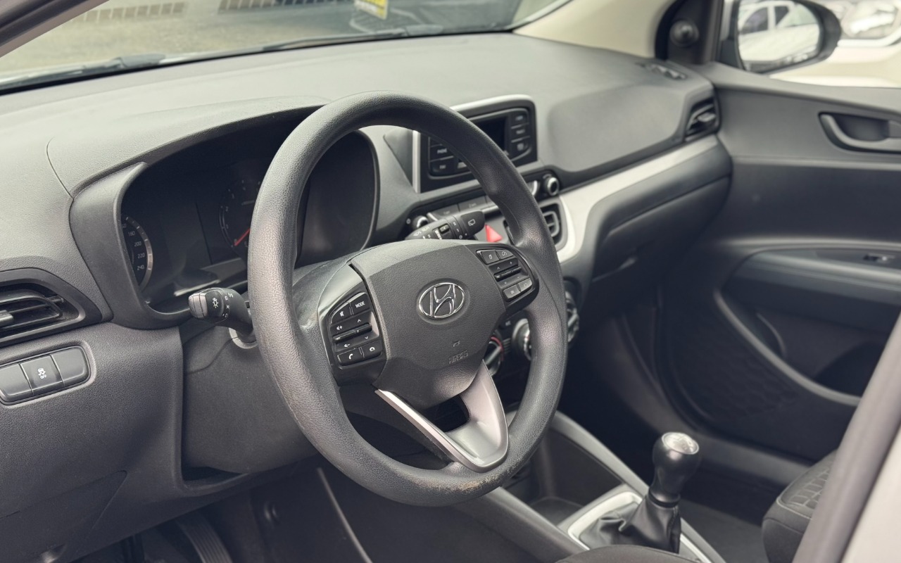 imagem-https://www.socarrao.com.br/sc-vehicle-images-prod/3794094/1789217844024-SU1HXzUxOTUuanBlZw.jpeg