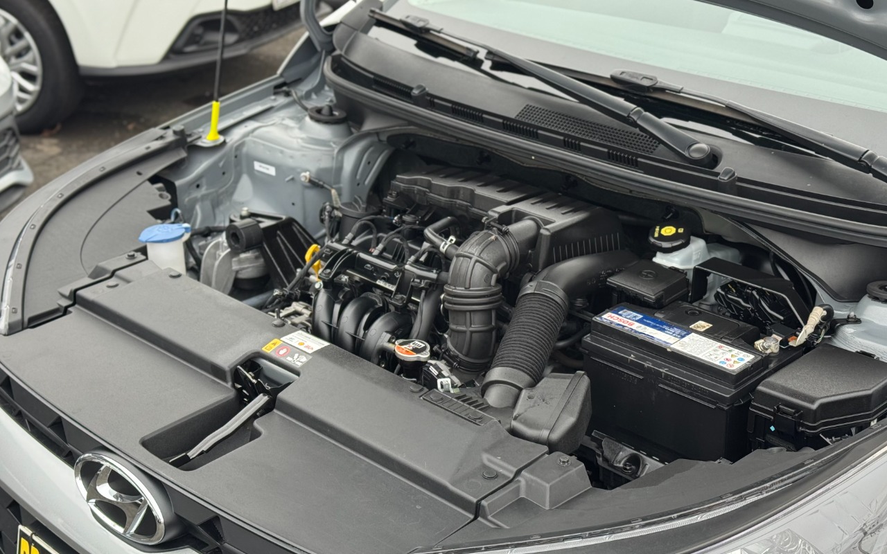 imagem-https://www.socarrao.com.br/sc-vehicle-images-prod/3794094/1789217844255-SU1HXzUyMTMuanBlZw.jpeg