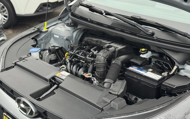 imagem-https://www.socarrao.com.br/sc-vehicle-images-prod/3794094/1789217844255-SU1HXzUyMTMuanBlZw.jpeg