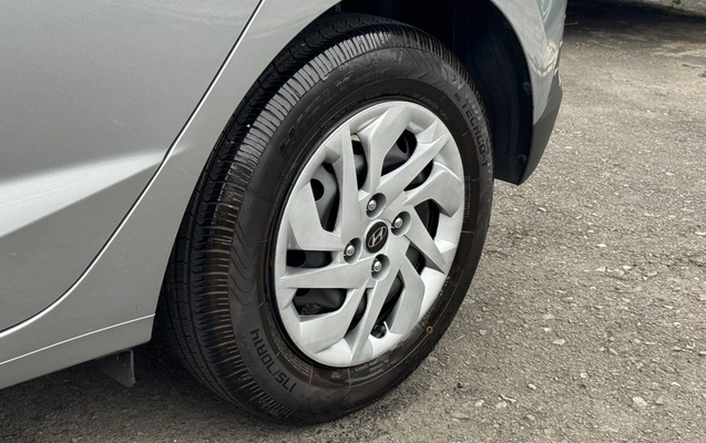 imagem-https://www.socarrao.com.br/sc-vehicle-images-prod/3794094/1789217844395-SU1HXzUyMDEuanBlZw.jpeg