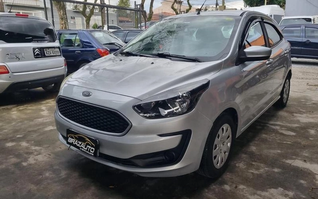 imagem-https://www.socarrao.com.br/sc-vehicle-images-prod/3794104/1789218114513-8416017_4_B_b79194caa8.jpeg