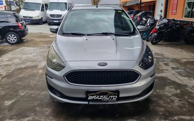 imagem-https://www.socarrao.com.br/sc-vehicle-images-prod/3794104/1789218114515-8416017_0_B_5008fdf695.jpeg