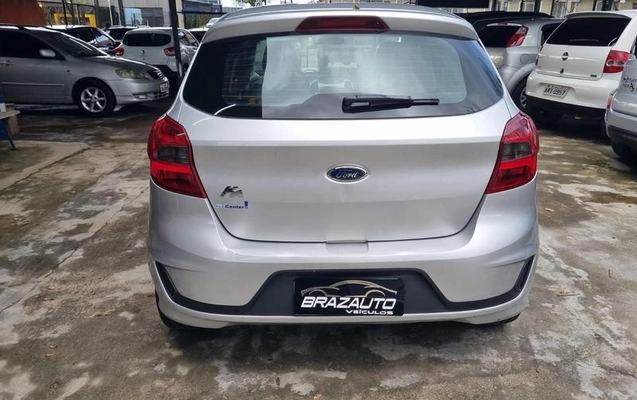 imagem-https://www.socarrao.com.br/sc-vehicle-images-prod/3794104/1789218114521-8416017_4_B_f35f08bde9.jpeg