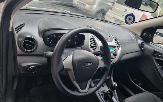imagem-https://www.socarrao.com.br/sc-vehicle-images-prod/3794104/1789218114523-8416017_0_B_d9b083b5c6.jpeg