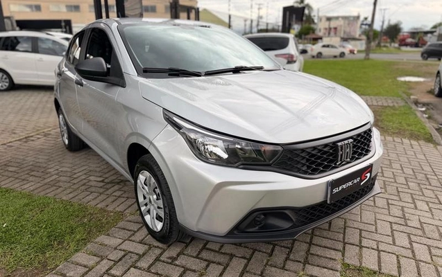 imagem-https://www.socarrao.com.br/sc-vehicle-images-prod/3794105/1791314027944-8470673_2_B_56805faf76.jpeg