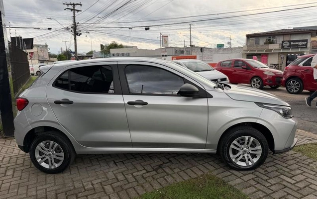 imagem-https://www.socarrao.com.br/sc-vehicle-images-prod/3794105/1791314027950-8470673_3_B_9bb464ec46.jpeg