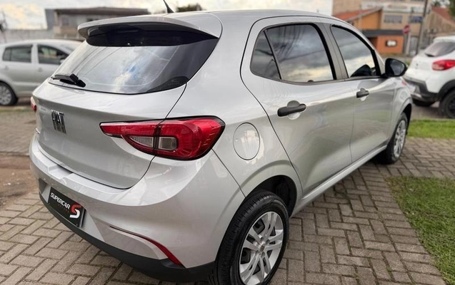 imagem-https://www.socarrao.com.br/sc-vehicle-images-prod/3794105/1791314027952-8470673_4_B_45e5f5f297.jpeg