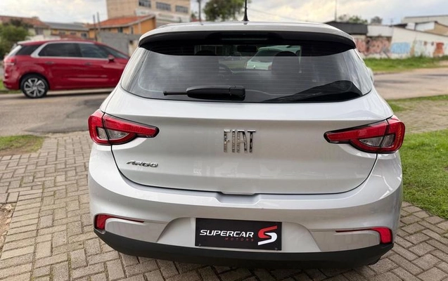 imagem-https://www.socarrao.com.br/sc-vehicle-images-prod/3794105/1791314027954-8470673_5_B_2ca929a966.jpeg