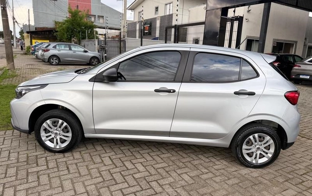 imagem-https://www.socarrao.com.br/sc-vehicle-images-prod/3794105/1791314027958-8470673_7_B_e9fd623eeb.jpeg