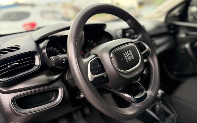 imagem-https://www.socarrao.com.br/sc-vehicle-images-prod/3794105/1791314027961-8470673_9_B_cb2dba9fb5.jpeg