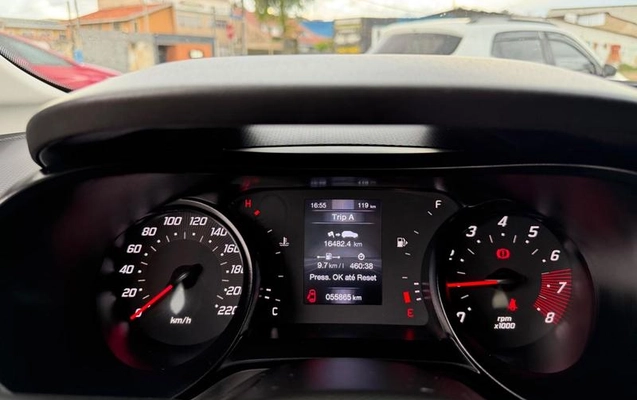 imagem-https://www.socarrao.com.br/sc-vehicle-images-prod/3794105/1791314027970-8470673_13_B_0be58bd19b.jpeg