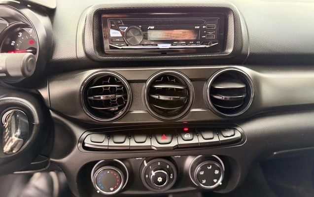imagem-https://www.socarrao.com.br/sc-vehicle-images-prod/3794105/1791314027972-8470673_14_B_54df868eb1.jpeg