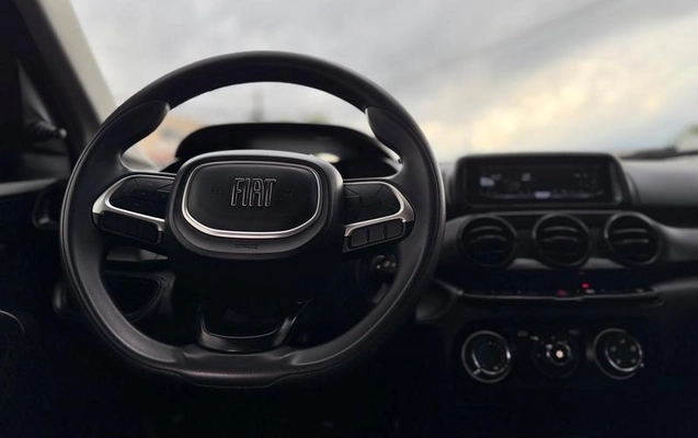 imagem-https://www.socarrao.com.br/sc-vehicle-images-prod/3794105/1791314027974-8470673_15_B_5619cd76d3.jpeg