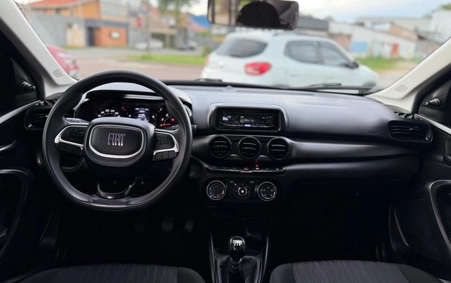 imagem-https://www.socarrao.com.br/sc-vehicle-images-prod/3794105/1791314027976-8470673_16_B_d1050f9472.jpeg