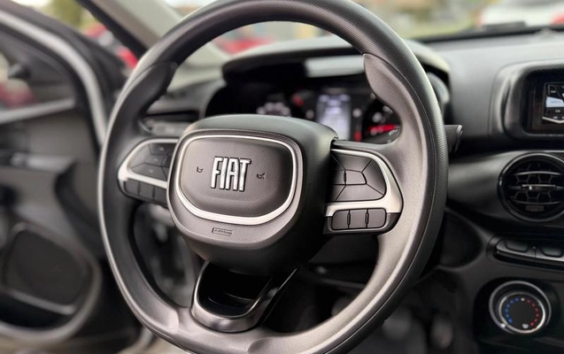 imagem-https://www.socarrao.com.br/sc-vehicle-images-prod/3794105/1791314027978-8470673_17_B_36244edb6b.jpeg