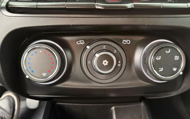 imagem-https://www.socarrao.com.br/sc-vehicle-images-prod/3794105/1791314027980-8470673_21_B_e28ee7296f.jpeg