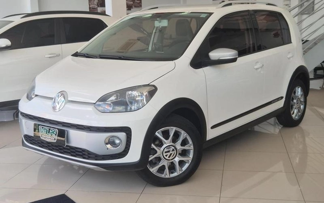 imagem-https://www.socarrao.com.br/sc-vehicle-images-prod/3794107/1789590172548-8470676_1_B_f1f59879a9.jpeg