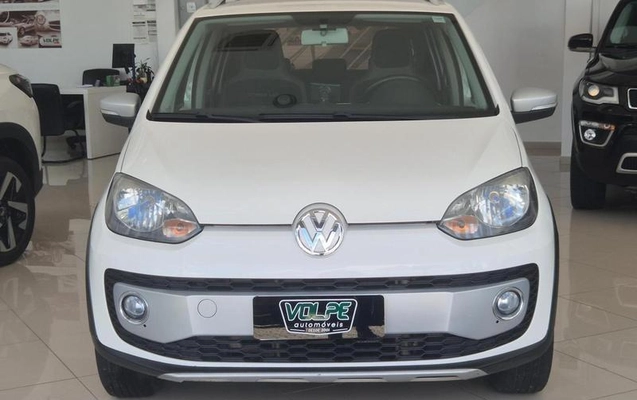 imagem-https://www.socarrao.com.br/sc-vehicle-images-prod/3794107/1789590172551-8470676_2_B_26e6d0dea3.jpeg