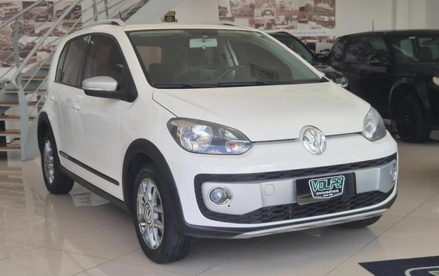 imagem-https://www.socarrao.com.br/sc-vehicle-images-prod/3794107/1789590172553-8470676_3_B_14686770c2.jpeg