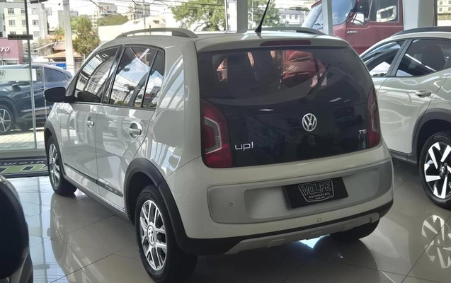 imagem-https://www.socarrao.com.br/sc-vehicle-images-prod/3794107/1789590172554-8470676_4_B_2a11882c91.jpeg