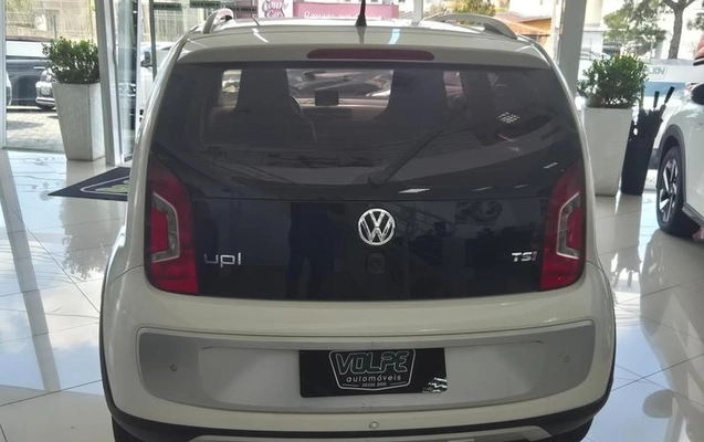 imagem-https://www.socarrao.com.br/sc-vehicle-images-prod/3794107/1789590172556-8470676_5_B_a08f4664ee.jpeg
