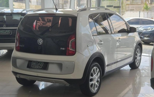 imagem-https://www.socarrao.com.br/sc-vehicle-images-prod/3794107/1789590172558-8470676_6_B_13ade60f01.jpeg