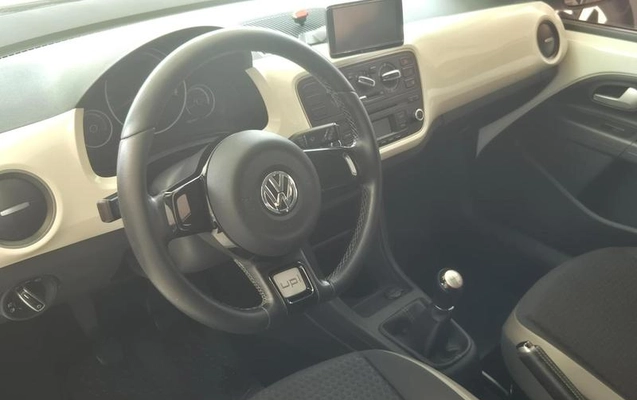 imagem-https://www.socarrao.com.br/sc-vehicle-images-prod/3794107/1789590172559-8470676_7_B_da1b19a764.jpeg
