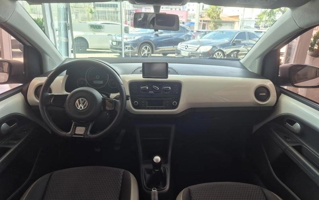 imagem-https://www.socarrao.com.br/sc-vehicle-images-prod/3794107/1789590172566-8470676_11_B_71862997f2.jpeg