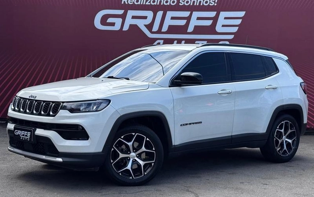 imagem-https://www.socarrao.com.br/sc-vehicle-images-prod/3794108/1789409954971-8464132_0_B_24a2fb9f5c.jpeg