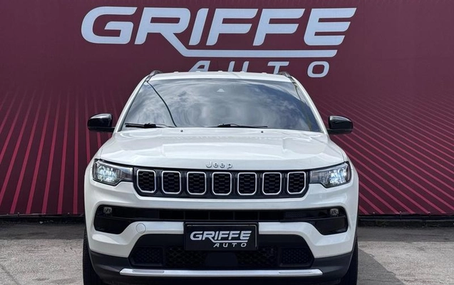 imagem-https://www.socarrao.com.br/sc-vehicle-images-prod/3794108/1789409954971-8464132_1_B_505c98662c.jpeg