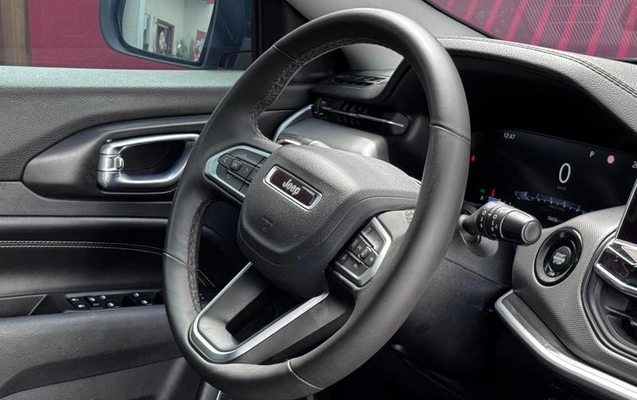 imagem-https://www.socarrao.com.br/sc-vehicle-images-prod/3794108/1789409954974-8464132_7_B_5b141da8c0.jpeg