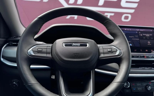 imagem-https://www.socarrao.com.br/sc-vehicle-images-prod/3794108/1789409954975-8464132_9_B_380fcf3a90.jpeg