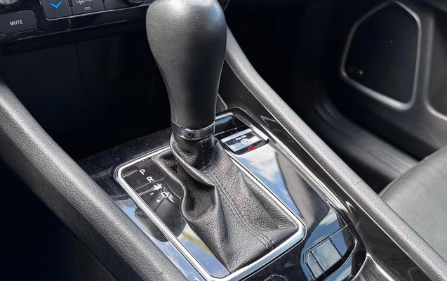 imagem-https://www.socarrao.com.br/sc-vehicle-images-prod/3794108/1789409954976-8464132_13_B_d43ef7076a.jpeg